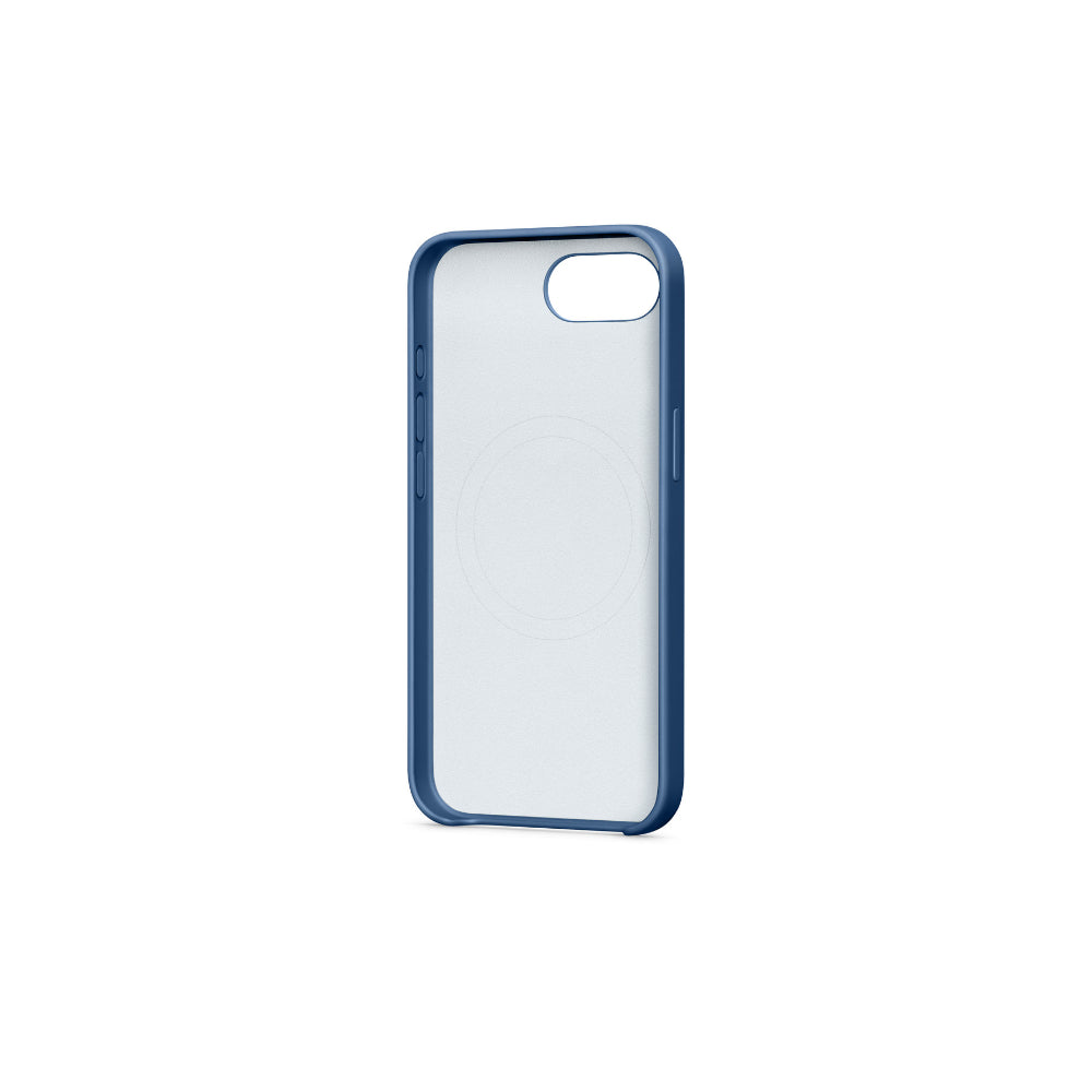 Apple Beats iPhone 17e Mobilskal MagSafe - Bedrock Blue