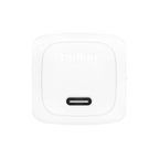 Belkin USB-C strömadapter - 20W