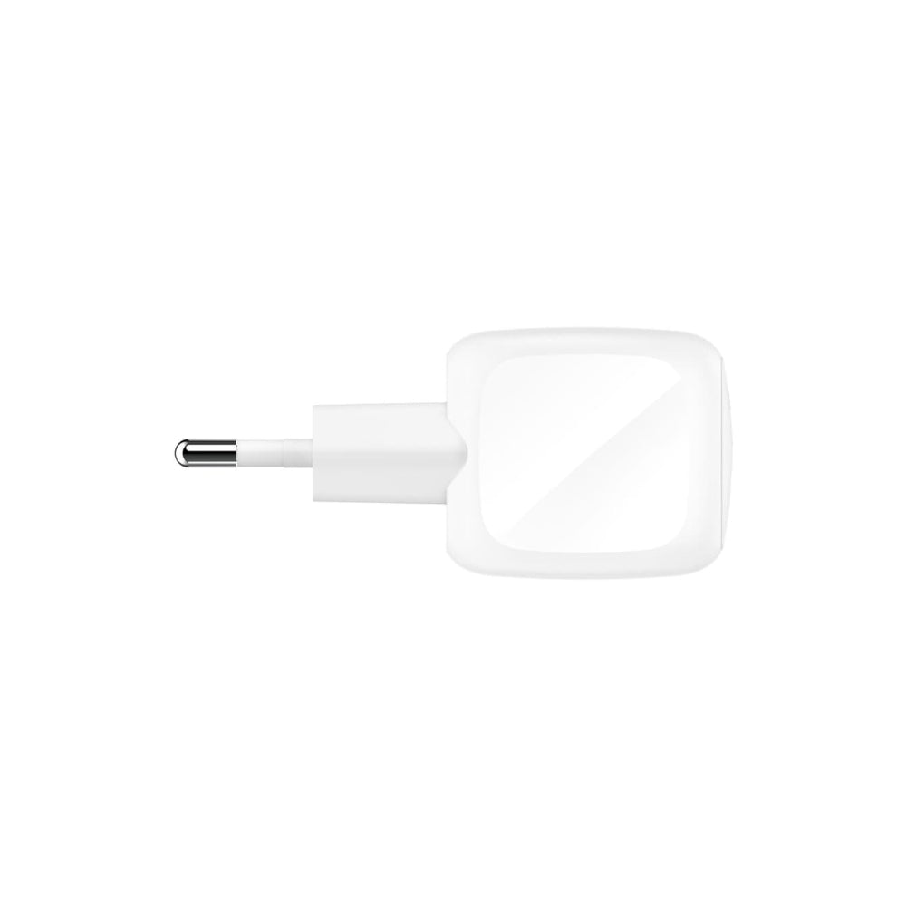 Belkin USB-C strömadapter - 45W