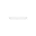 Belkin BoostCharge BPD010 5000mAh Magnetisk Powerbank Vit