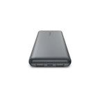 Belkin BoostCharge Powerbank 10000mAh 15W - Grå