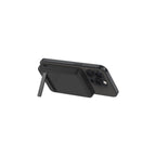 Belkin Qi2 MagSafe 15W Powerbank med display - 5000mAh - Svart