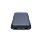 Belkin BoostCharge 15W Powerbank - 20000mAh - Svart