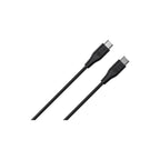 Belkin 20W Powerbank med Display - 20000mAh - Svart