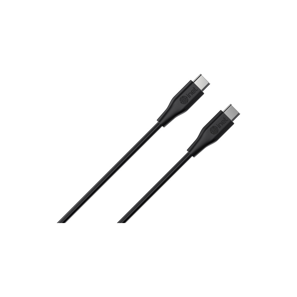 Belkin 20W Powerbank med Display - 20000mAh - Svart