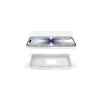 Belkin ScreenForce UltraGlass 2 för iPhone 16 Pro och iPhone 17
