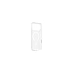 Belkin Magnetic Protective Case iPhone 17 Pro Max Clear