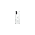 Belkin Magnetic Protective Case iPhone 17 Clear