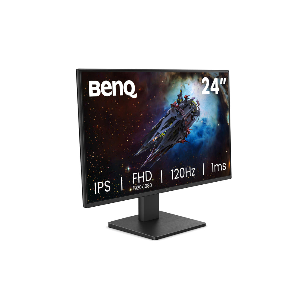 BenQ GW2491-P 23.8" - 1920x1080 IPS 120Hz