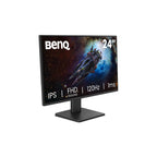 BenQ GW2491-P 23.8" - 1920x1080 IPS 120Hz