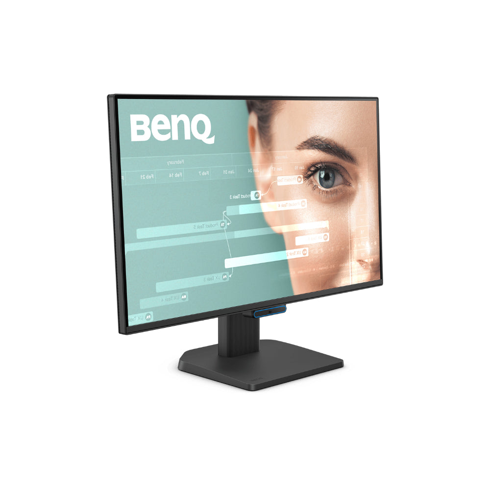 BenQ BL2490C 24" - USB-C 1920x1080 IPS 144Hz