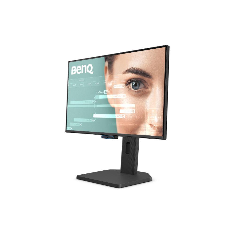 BenQ BL2490TC 23.8” - USB-C 1920x1080 IPS 144Hz
