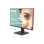 BenQ GW2491 24" - 1920x1080 IPS 100Hz