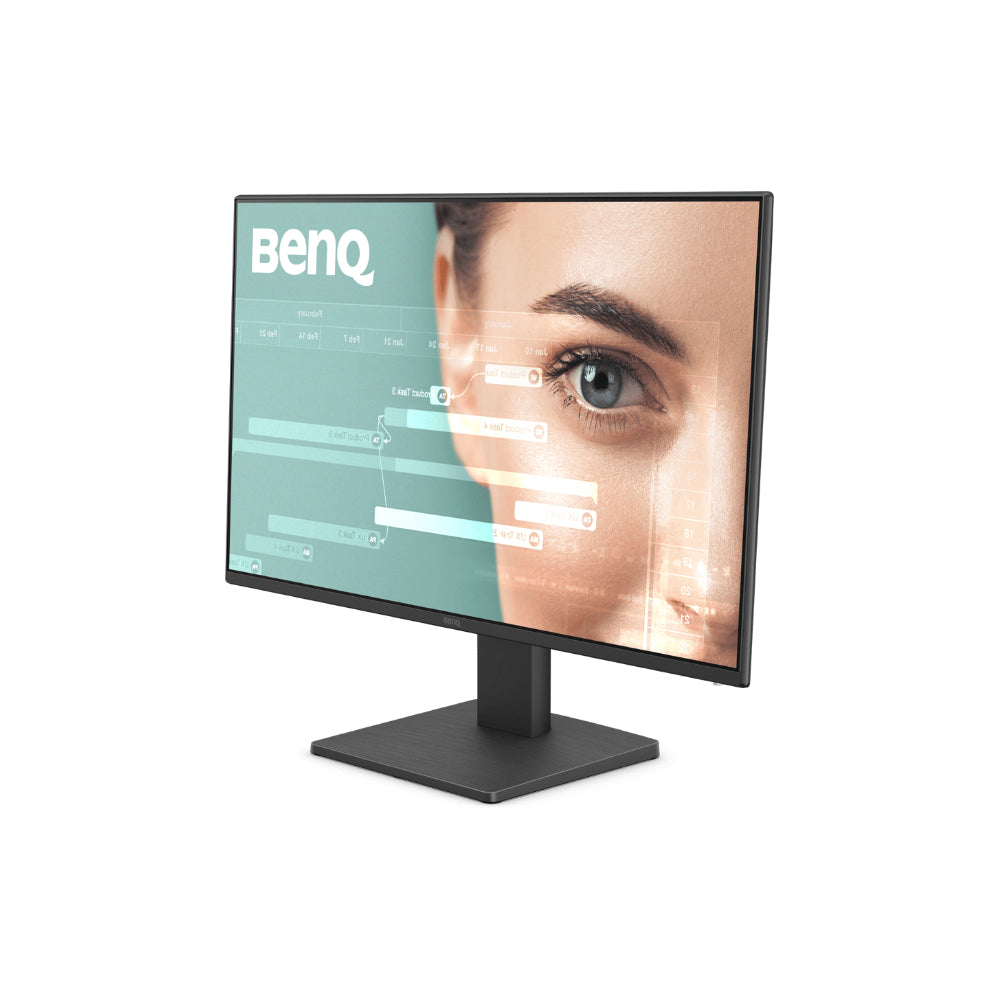 BenQ GW2491 24" - 1920x1080 IPS 100Hz