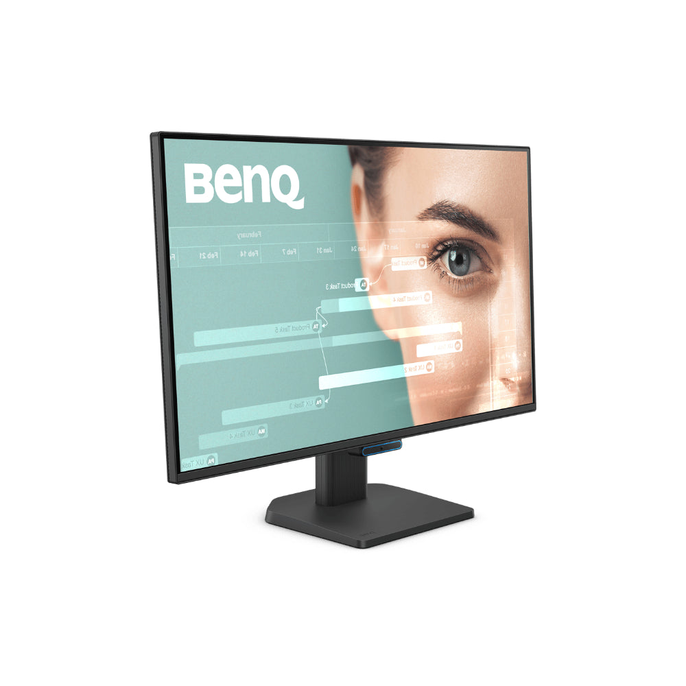 BenQ BL2790C 27" - USB-C 1920x1080 IPS 144Hz