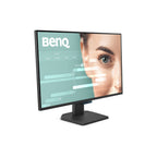 BenQ BL2790C 27" - USB-C 1920x1080 IPS 144Hz
