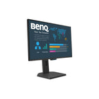 BenQ BL2790TC 27" - USB-C 1920x1080 IPS 144Hz