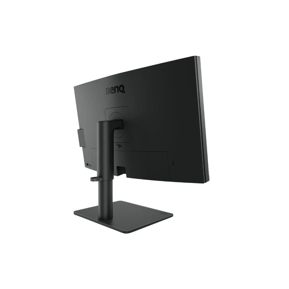BenQ DesignVue PD2706U 27" - USB-C 3840x2160 IPS 60Hz