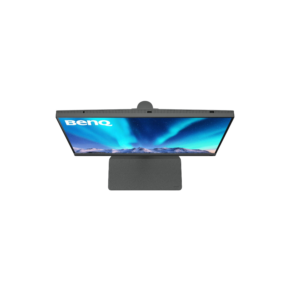 BenQ SW272U 27" - USB-C 3840x2160 IPS 60Hz