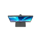 BenQ SW272U 27" - USB-C 3840x2160 IPS 60Hz