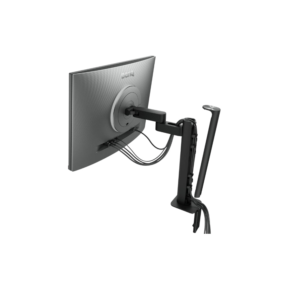 BenQ RD280UA 28.2" - 3840x2560 IPS 60Hz