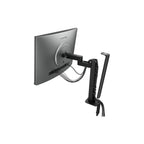 BenQ RD280UA 28.2" - 3840x2560 IPS 60Hz