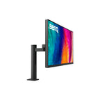 BenQ PD3205UA 32" - USB-C 3840x2160 IPS 60Hz