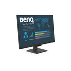 BenQ BL2790 27" - 1920x1080 IPS 100Hz