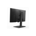 BenQ BL2790QT 27" - USB-C 2560x1440 IPS 75Hz