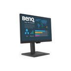 BenQ BL2790T 27" - 1920x1080 IPS 100Hz