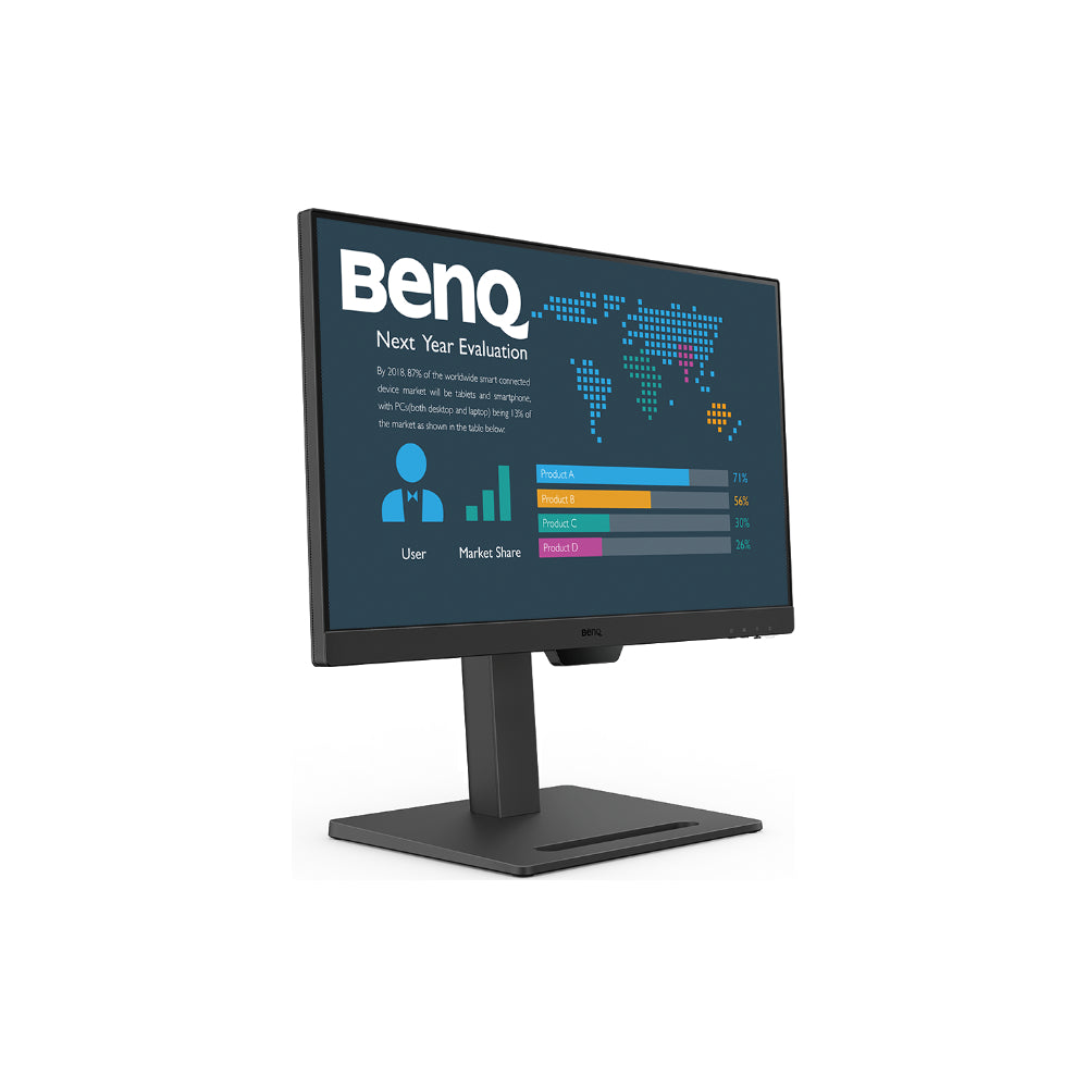 BenQ BL2790T 27" - 1920x1080 IPS 100Hz