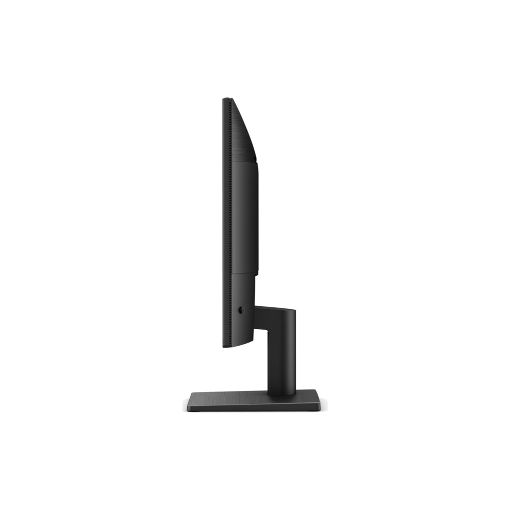 BenQ Bl2791-P 27" - 1920x1080 IPS 120Hz