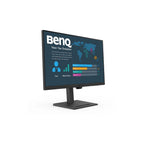 BenQ BL3290QT 31.5" - USB-C 2560x1440 IPS 75Hz