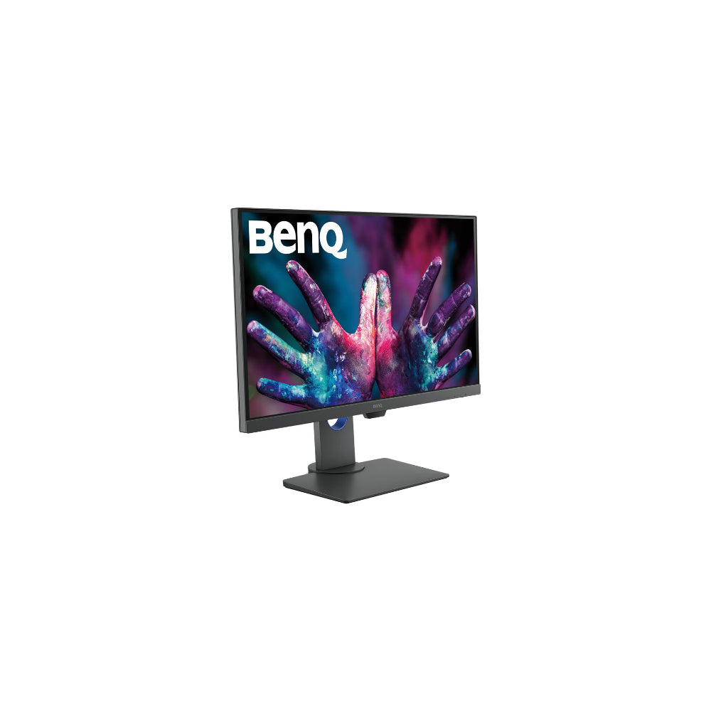 BenQ DesignVue PD2705Q 27" - USB-C 2560x1440 IPS 60Hz