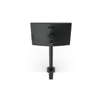 BenQ DesignVue PD2706UA 27" - USB-C 3840x2160 IPS 60Hz