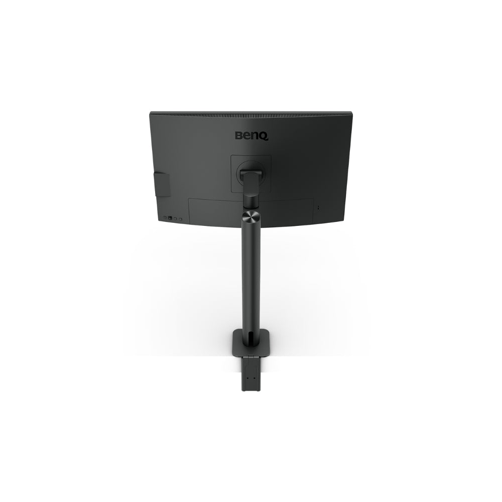 BenQ DesignVue PD2706UA 27" - USB-C 3840x2160 IPS 60Hz