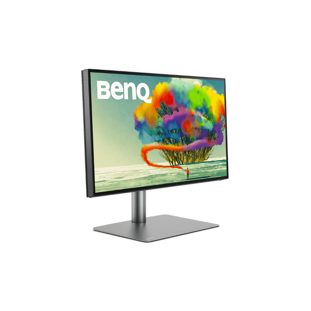 BenQ DesignVue PD2725U 27" - Thunderbolt 3 3840x2160 IPS 60Hz