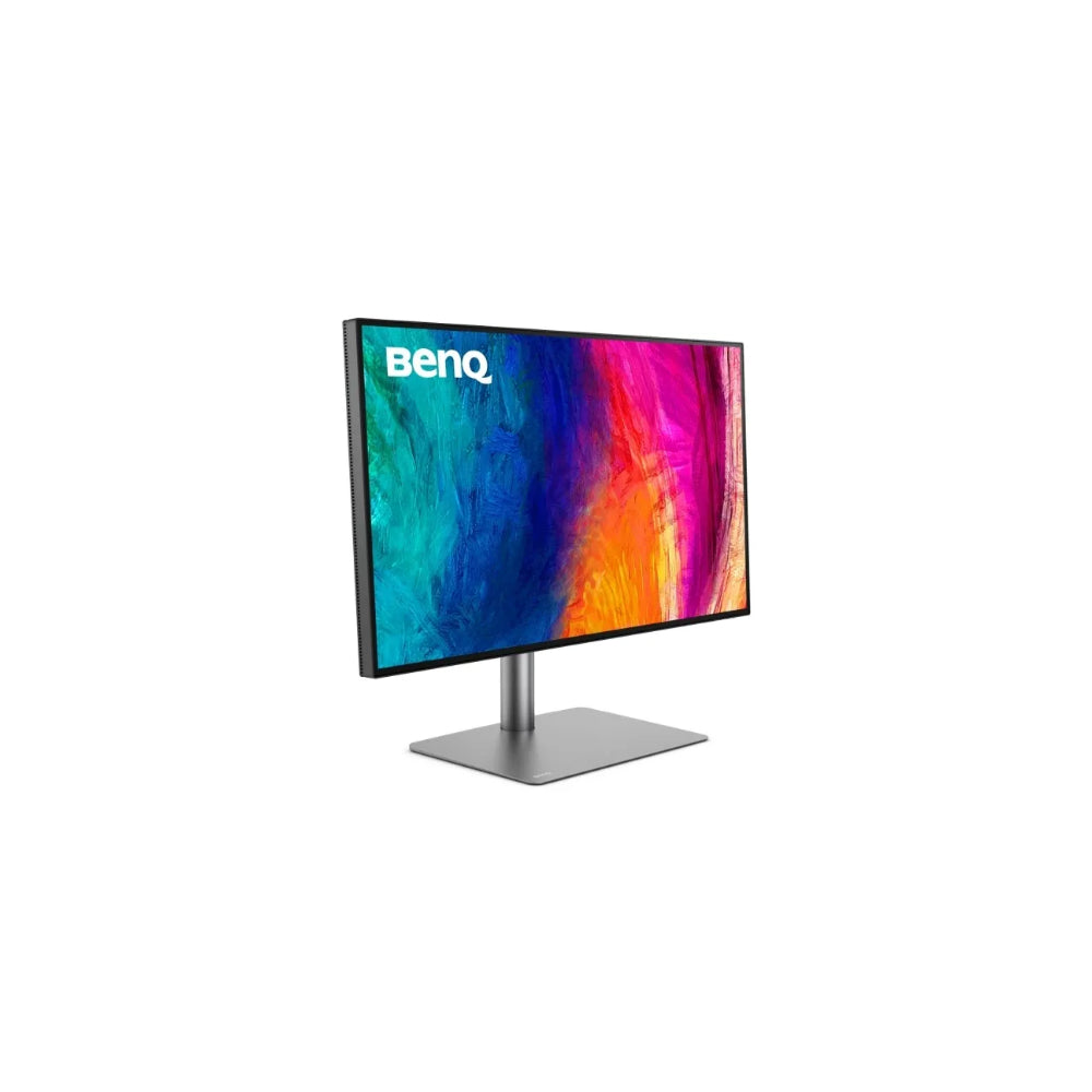 BenQ DesignVue PD3226G 31.5" - 3840x2160 IPS 144Hz