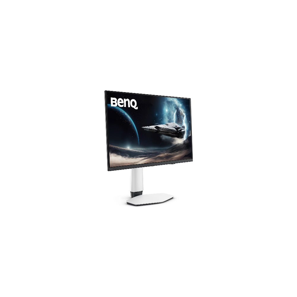BenQ MOBIUZ EX271UZ 26.5" - 3840x2160 IPS 240Hz