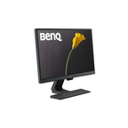 BenQ GW2283 21.5" - 1920x1080 IPS 60Hz