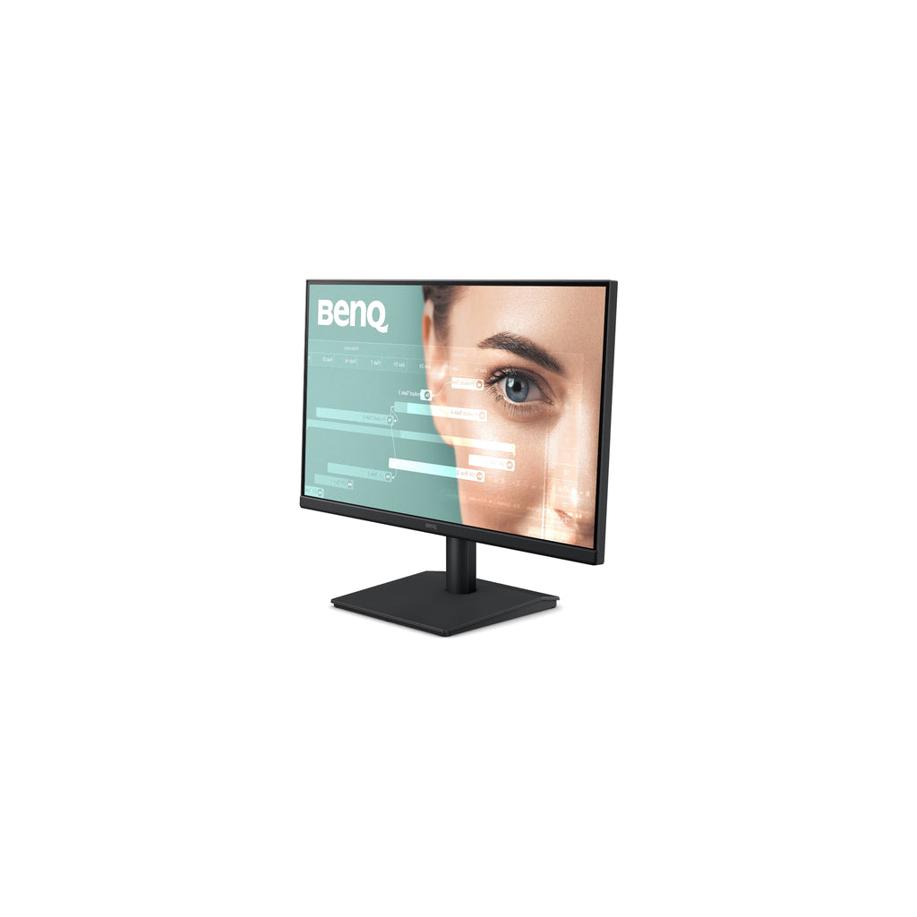 BenQ GW2291 21.5” - 1920x1080 IPS 100Hz