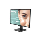 BenQ GW2490P 23.8" - 1920x1080 IPS 120Hz