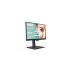 BenQ GW2490T 24" - 1920x1080 IPS 100Hz