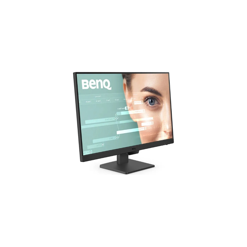 BenQ 27" GW2790 - 1920x1080 IPS 100Hz