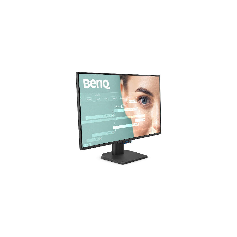 BenQ GW2790C 27" - USB-C 1920x1080 IPS 144Hz