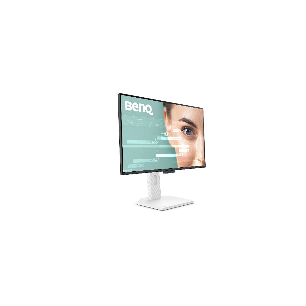 BenQ GW2790TC 27" - USB-C 1920x1080 IPS 144Hz