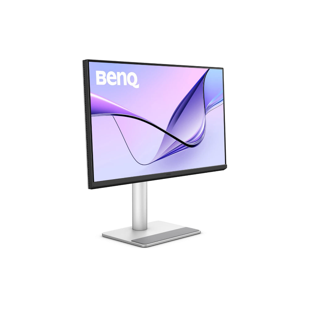 BenQ MA270U 27" - USB-C 3840x2160 IPS 60Hz