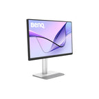 BenQ MA270U 27" - USB-C 3840x2160 IPS 60Hz