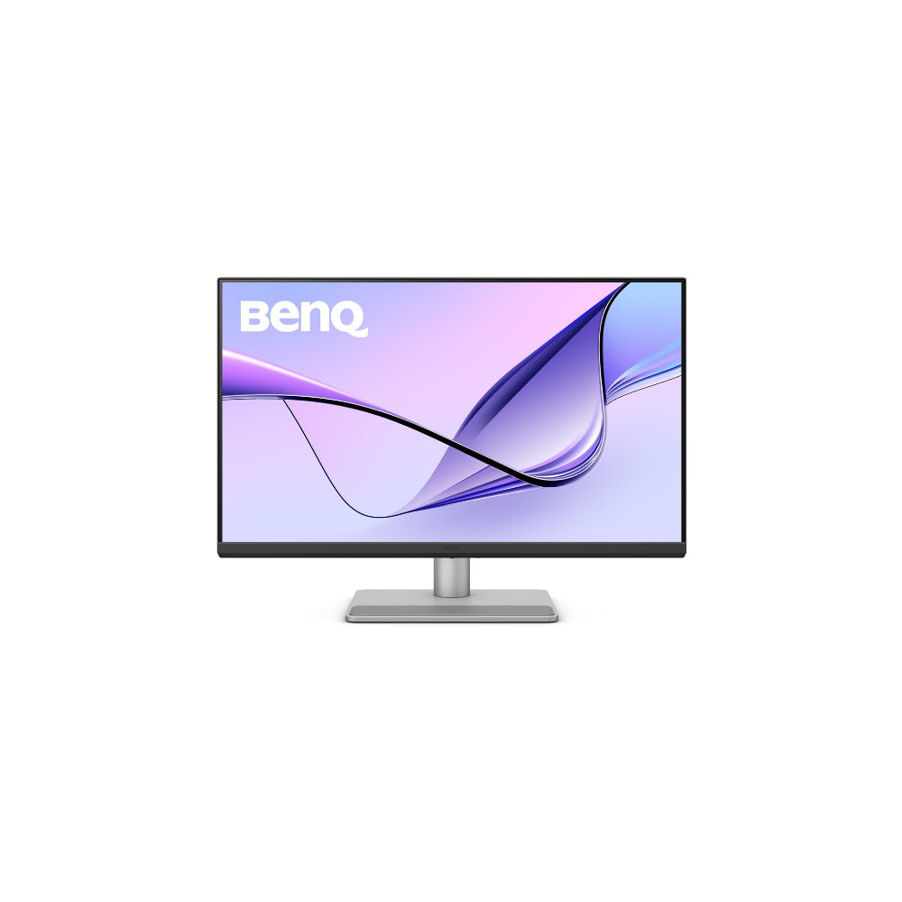 BenQ MA270UP 27" - USB-C 3840x2160 IPS 60Hz