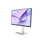 BenQ MA320UG 31.5” - USB-C 3840x2160 IPS 120Hz